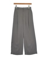 Plage パンツ（その他）