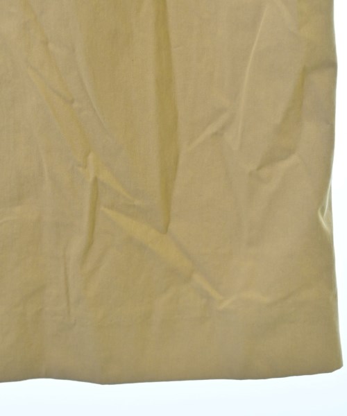 Plage（プラージュ）トレンチコート ベージュ サイズ:36(S位) レディース/2200643641013