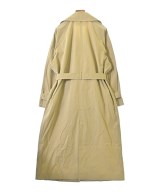 Plage（プラージュ）トレンチコート ベージュ サイズ:36(S位) レディース/2200643641013