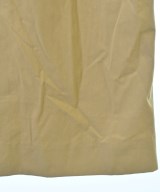 Plage（プラージュ）トレンチコート ベージュ サイズ:36(S位) レディース/2200643641013