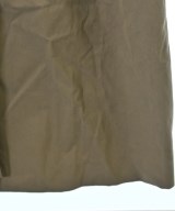 Plage（プラージュ）トレンチコート 茶 サイズ:36(S位) レディース/2200643641020