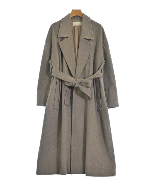 Plage(プラージュ)その他 茶 サイズ:38(M位)/2200641819018