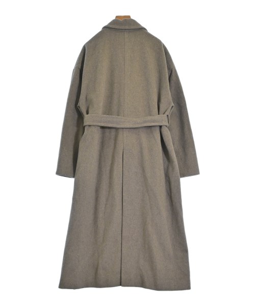 Plage（プラージュ）その他 茶 サイズ:38(M位) レディース/2200641819018