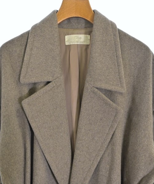 Plage（プラージュ）その他 茶 サイズ:38(M位) レディース/2200641819018