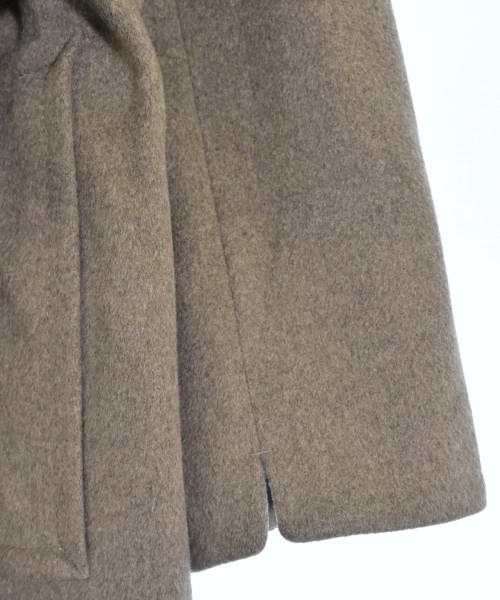 Plage（プラージュ）その他 茶 サイズ:38(M位) レディース/2200641819018