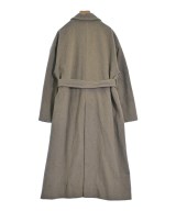 Plage（プラージュ）その他 茶 サイズ:38(M位) レディース/2200641819018