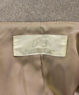 Plage（プラージュ）その他 茶 サイズ:38(M位) レディース/2200641819018