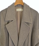 Plage（プラージュ）その他 茶 サイズ:38(M位) レディース/2200641819018