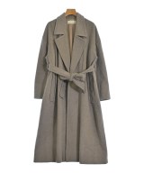 Plage コート（その他）