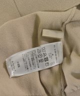 Plage（プラージュ）カーディガン ベージュ サイズ:38(M位) レディース/2200643540057