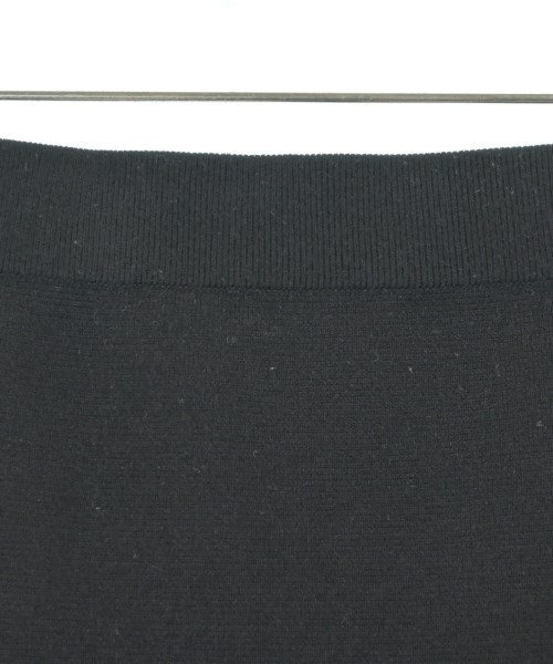 Plage（プラージュ）ロング・マキシ丈スカート 黒 サイズ:36(S位) レディース/2200647336052