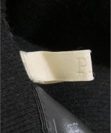 Plage（プラージュ）ロング・マキシ丈スカート 黒 サイズ:36(S位) レディース/2200647336052