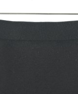 Plage（プラージュ）ロング・マキシ丈スカート 黒 サイズ:36(S位) レディース/2200647336052