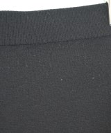 Plage（プラージュ）ロング・マキシ丈スカート 黒 サイズ:36(S位) レディース/2200647336052