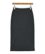 Plage ロング・マキシ丈スカート