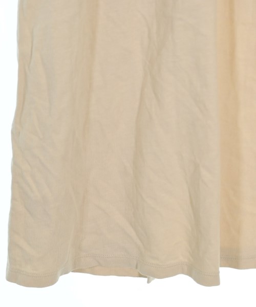 Plage（プラージュ）ワンピース ベージュ サイズ:F レディース/2200650942059