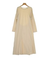 Plage（プラージュ）ワンピース ベージュ サイズ:F レディース/2200650942059