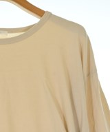 Plage（プラージュ）ワンピース ベージュ サイズ:F レディース/2200650942059