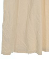 Plage（プラージュ）ワンピース ベージュ サイズ:F レディース/2200650942059