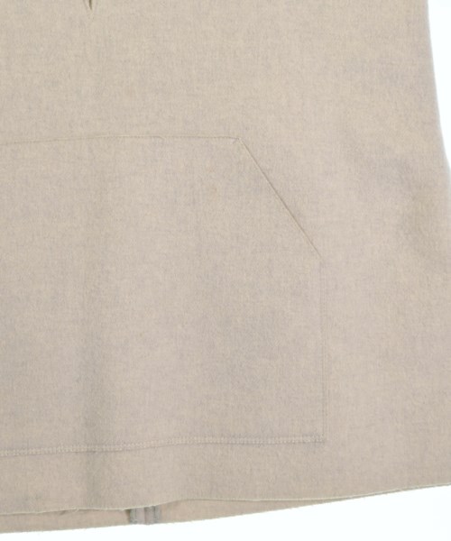 Plage（プラージュ）カジュアルシャツ ベージュ サイズ:-(M位) レディース/2200640624019