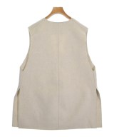 Plage（プラージュ）カジュアルシャツ ベージュ サイズ:-(M位) レディース/2200640624019