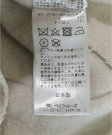 Plage（プラージュ）カジュアルシャツ ベージュ サイズ:-(M位) レディース/2200640624019