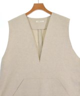 Plage（プラージュ）カジュアルシャツ ベージュ サイズ:-(M位) レディース/2200640624019