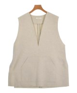 Plage カジュアルシャツ