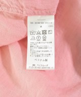 Plage（プラージュ）カジュアルシャツ ピンク サイズ:F レディース/2200646756042