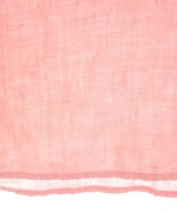 Plage（プラージュ）カジュアルシャツ ピンク サイズ:F レディース/2200646756042