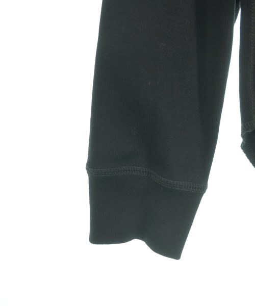 Plage（プラージュ）Tシャツ・カットソー 黒 サイズ:F レディース/2200648723011