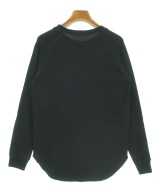 Plage（プラージュ）Tシャツ・カットソー 黒 サイズ:F レディース/2200648723011