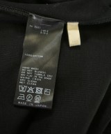 Plage（プラージュ）Tシャツ・カットソー 黒 サイズ:F レディース/2200648723011