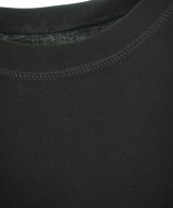 Plage（プラージュ）Tシャツ・カットソー 黒 サイズ:F レディース/2200648723011