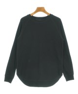 Plage Tシャツ・カットソー