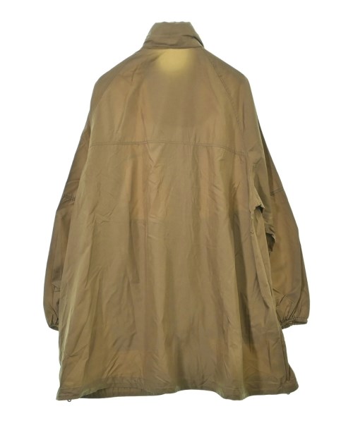 Plage（プラージュ）その他 茶 サイズ:F レディース/2200642557100