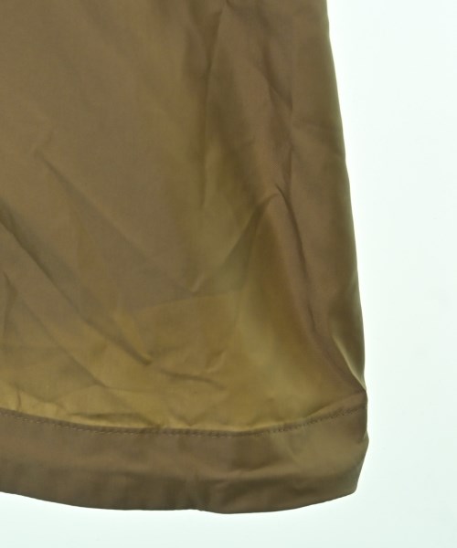 Plage（プラージュ）その他 茶 サイズ:F レディース/2200642557100