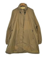 Plage（プラージュ）その他 茶 サイズ:F レディース/2200642557100