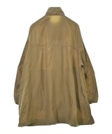 Plage（プラージュ）その他 茶 サイズ:F レディース/2200642557100