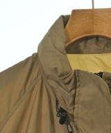 Plage（プラージュ）その他 茶 サイズ:F レディース/2200642557100