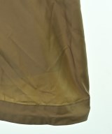 Plage（プラージュ）その他 茶 サイズ:F レディース/2200642557100