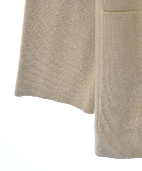 Plage（プラージュ）カジュアルジャケット ベージュ サイズ:F レディース/2200644663014