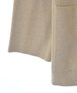 Plage（プラージュ）カジュアルジャケット ベージュ サイズ:F レディース/2200644663014