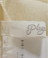 Plage（プラージュ）ブラウス 白 サイズ:F レディース/2200644663045