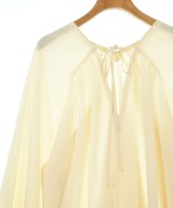 Plage（プラージュ）ブラウス 白 サイズ:F レディース/2200644663045