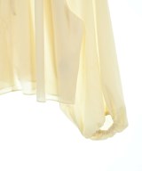 Plage（プラージュ）ブラウス 白 サイズ:F レディース/2200644663045