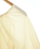 Plage（プラージュ）ブラウス 白 サイズ:F レディース/2200644663045