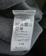 Plage（プラージュ）ベスト グレー サイズ:F レディース/2200641658020