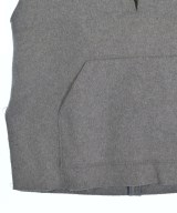 Plage（プラージュ）ベスト グレー サイズ:F レディース/2200641658020