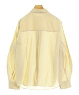 Plage（プラージュ）カジュアルシャツ ベージュ サイズ:F レディース/2200646763040